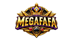 LOGO kaki ayam sabung